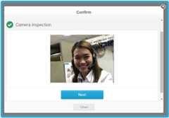 如何開始你的線上英文課程 11 如何開始你的線上英文課程