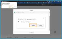 如何開始你的線上英文課程 12 如何開始你的線上英文課程