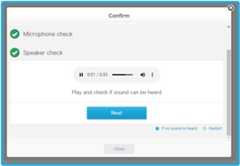 如何開始你的線上英文課程 14 如何開始你的線上英文課程