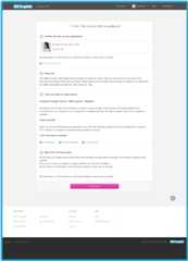 如何開始你的線上英文課程 21 如何開始你的線上英文課程