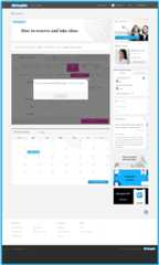 如何開始你的線上英文課程 22 如何開始你的線上英文課程