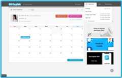 如何開始你的線上英文課程 23 ทดสอบระดับภาษาก่อนเริ่มเรียนออนไลน์