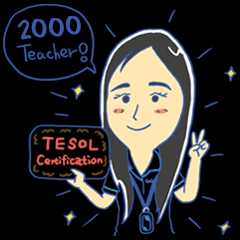 QQEnglish宿霧語言學校 15 QQEnglish宿霧語言學校