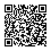 QR_Code_blg