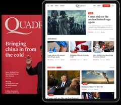 img-subscribe-large img-subscribe-large