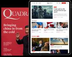 medium-advertisement-img