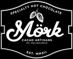 City of Melbourne