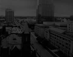 Queer Events - Select A City Background Image