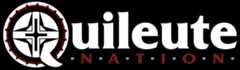Quileute Tribe