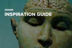 muuuuu.org運営者が教える名著「アイデアのつくり方」に倣った、Web制作における参考サイトの探し方