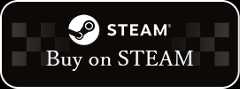 buy on steam