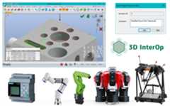 CMM-Manager 2023 Release