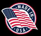 CMM-Manager is made in the USA