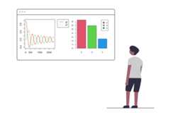 Add legend to a plot in R