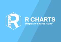 R CHARTS