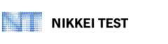 NIKKEI TEST