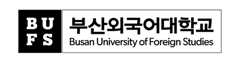 부산외국어대학교
