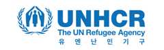 유엔난민기구