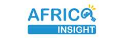 AFRICA INSIGHT