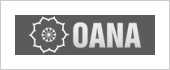 OANA (The Organization of Asia-Pacific News Agencies)