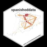 spanishoddata logo