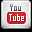 YouTube icon