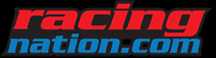 copy-racingnationsmallnoswoosh.png