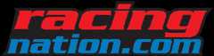 RacingNation.com
