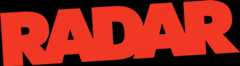 Radar Logo