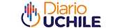 Diario y Radio Universidad Chile