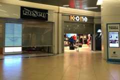 foto_0000000720191018200052