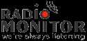 Radiomonitor