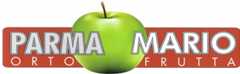 Parma Mario Ortofrutta Chiavari