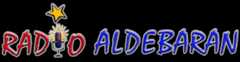 Radio Aldebaran