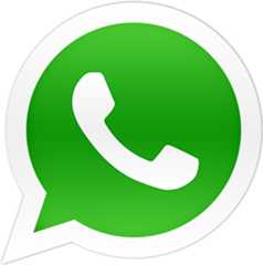 Canale Notizie Whatsapp