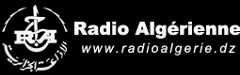 Radio Algérienne