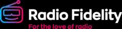Radio Fidelity