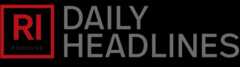 Radio Ink - Radio\'s Premier Management & Marketing Magazine