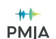 Public Media Journalists Association