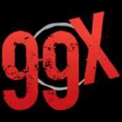 99X Cleveland W259BI WMMS-HD2 New Rock Alternative Radio 92.3 WKRK