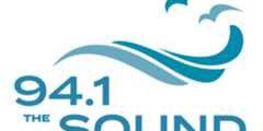 94.1 The Sound KSWD Seattle