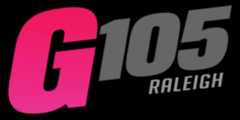 G105 105.1 WDCG Durham Raleigh Bob Dumas Showgram