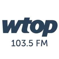 103.5 WTOP Washington DC 103.9 WTLP Frederick 107.7 WWWT Manassas