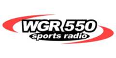 550 WGR Buffalo 107.7 The Wolf WLKK Wethersfield Township 104.7