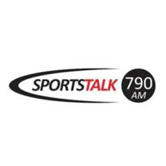 SportsTalk 790 KBME Houston