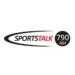 SportsTalk 790 KBME Houston