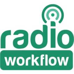 Radio Workflow