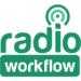 Radio Workflow