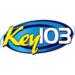 Key 103 103.1 WAFY Frederick