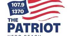 Oldies 107.9 1370 The Patriot WZTA Vero Beach